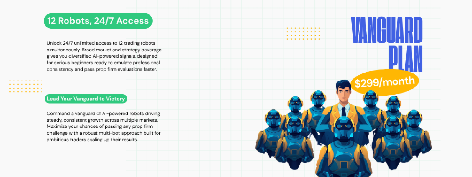Pressubplans2 (1500 x 400 px)1 (3)